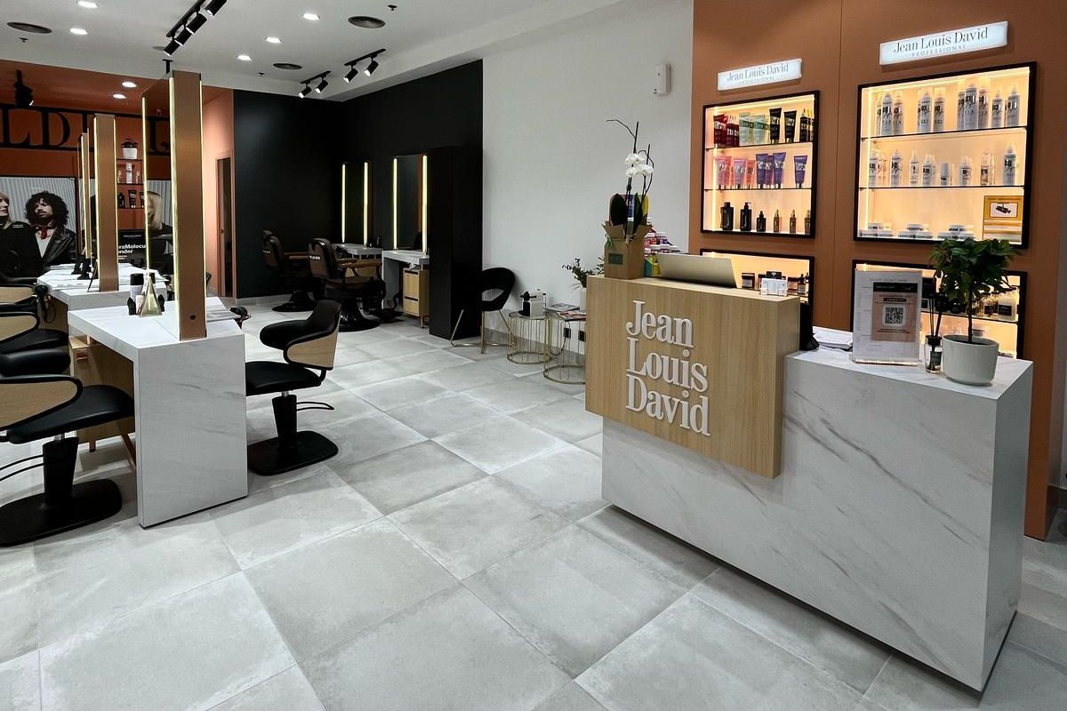 Los mejores Salones de Belleza en Dolega District 1 Mejores Salones de Belleza en Dolega: Encuentra el Ideal para Ti