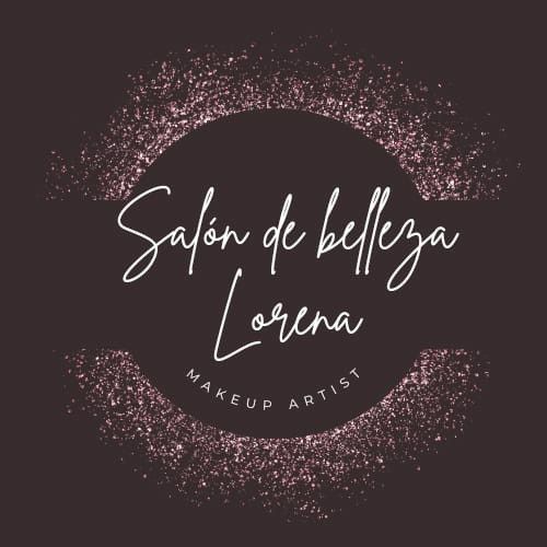 Opinión de Sala de belleza Lorena Boquete 1 Opinión Sala de Belleza Lorena Boquete - Opiniones y Reseñas