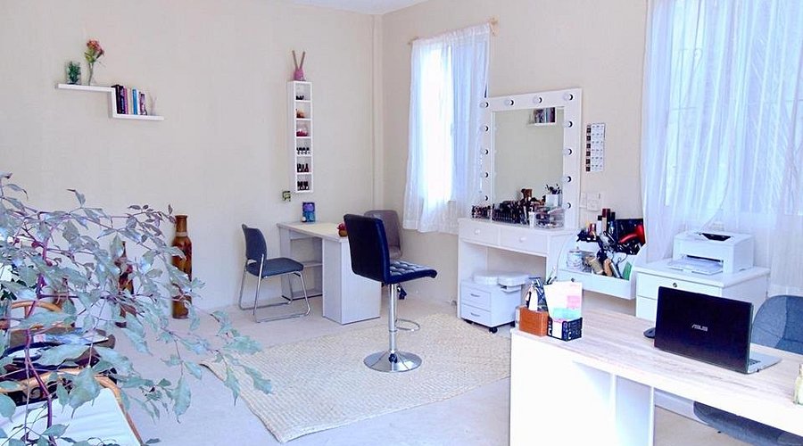 Opinión Bamboo Beauty Spa: Experiencia y Valoraciones Reales