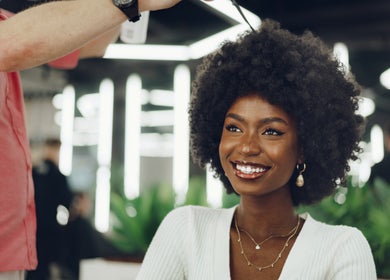 Opinión de Roxana beauty studio 1 Opinión Roxana Beauty Studio: Análisis Detallado