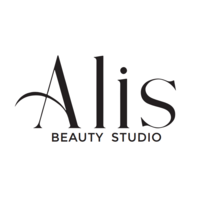 Opinión de Allis Beauty Studio 1 Opinión de Allis Beauty Studio: reseña experta y opiniones reales