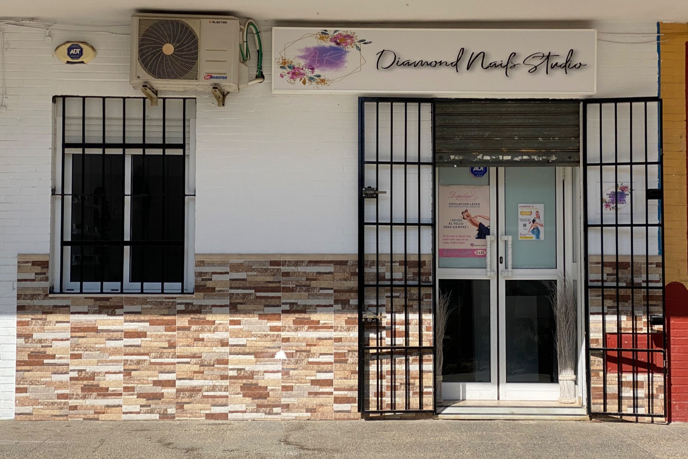 Opinión Diamond Nails: Reseña Detallada y Experiencia Real