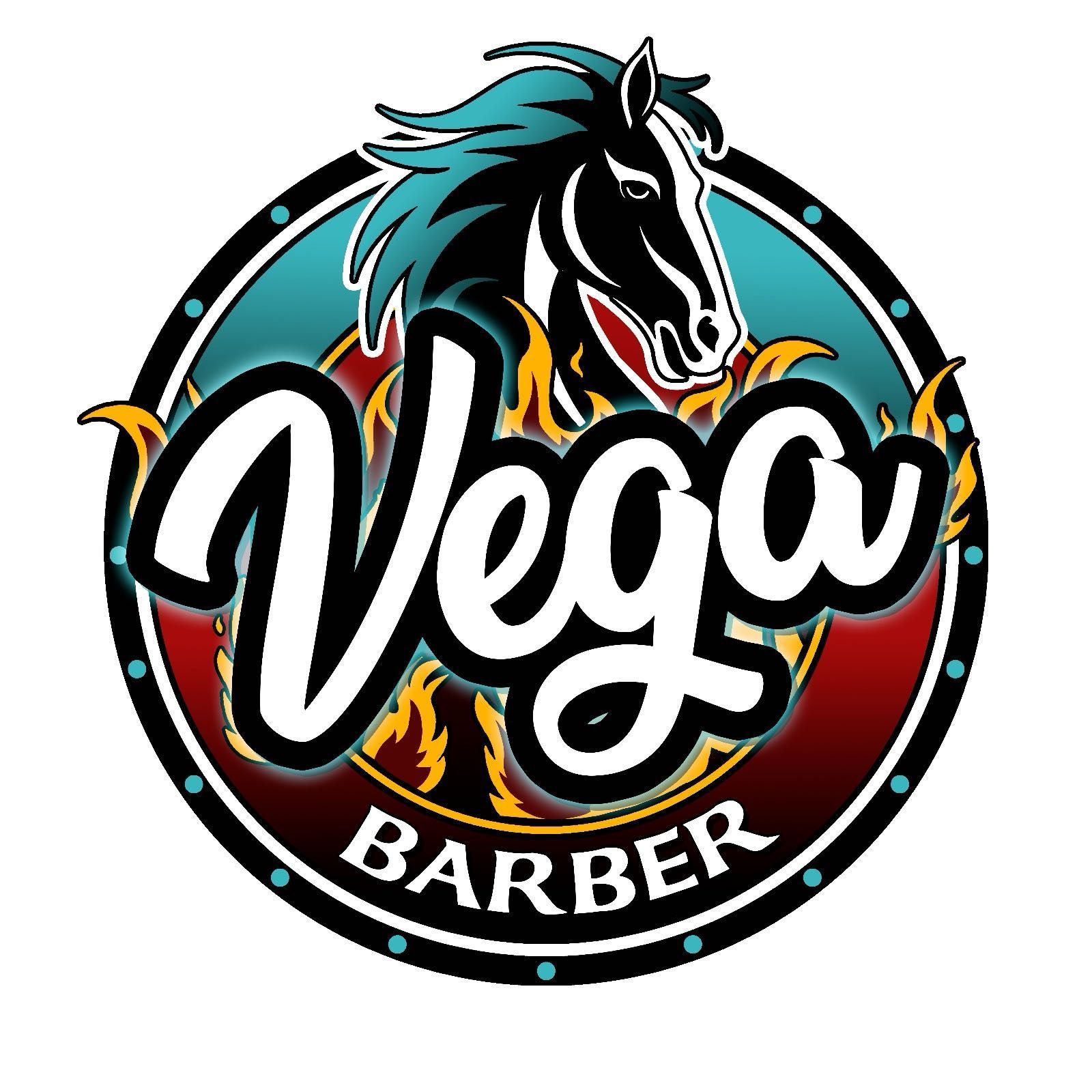 Opinión Barbería Vega: Corte de Pelo y Barba Premium
