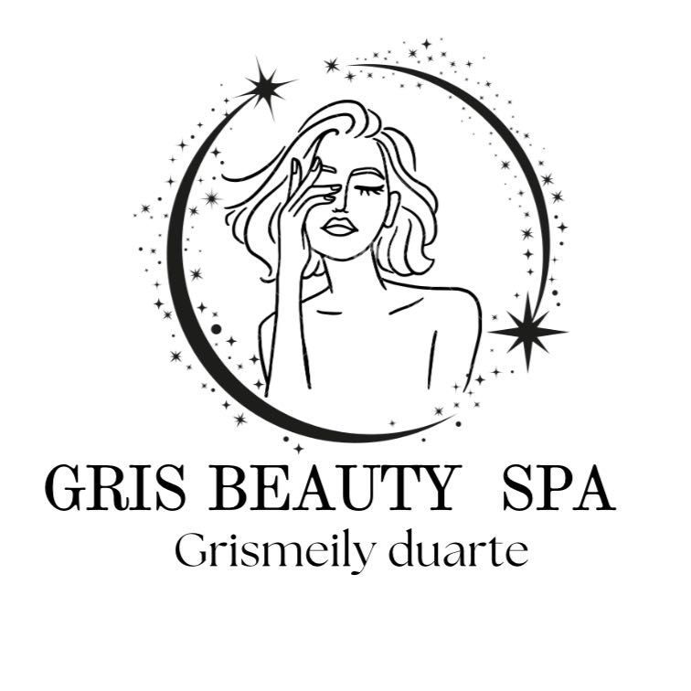 Opinión de Grisnails Beauty Salon 1 Reseña y Opiniones de Grisnails Beauty Salon: Experiencia Real