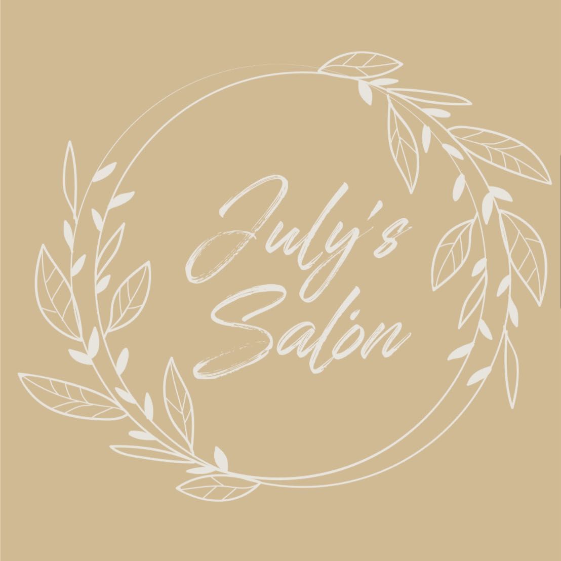 Opinión de Yurlys salon 1 Opinión de Yurlys Salon: Experiencia y Servicios Destacados