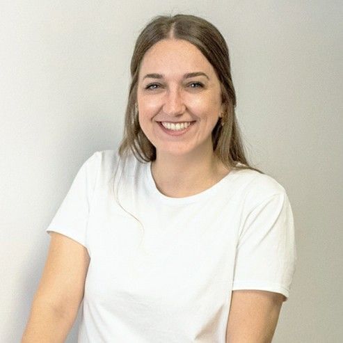 Opinión Experta de Tania Beauty Studio: Tendencias Belleza 2024