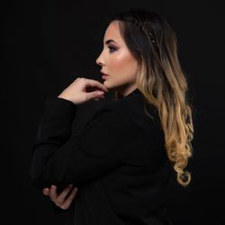 Opinión Studio Cejas La Doña: Review y Experiencia Real