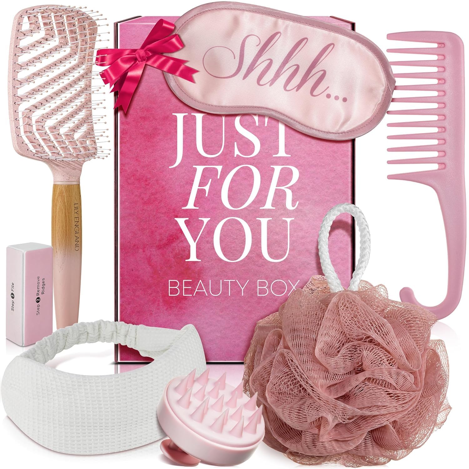 Opinión de Lily Beauty Supply 1 Opinión Lily Beauty Supply: Análisis y Reseñas 2024