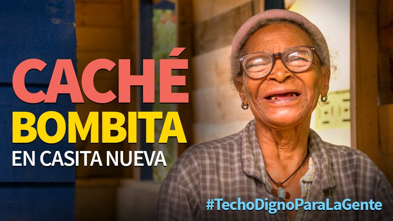 Opinión de Cachébombita 1 Opinión de Cachébombita: Análisis y Consejos 2024