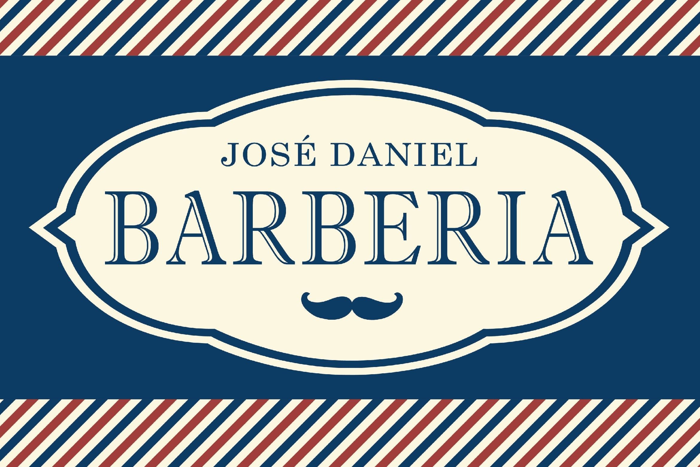 Opinión Abogado José y David - Peluquería José: Reseña y Experiencia