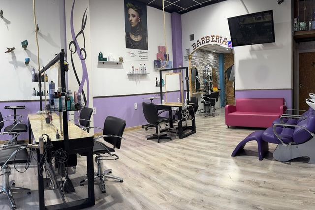 Los mejores Salón de Belleza en Santa Isabel 1 Los Mejores Salones de Belleza en Santa Isabel 2024