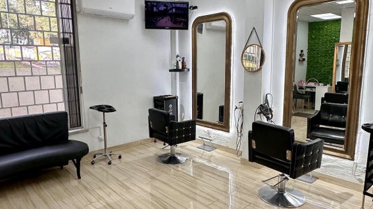 Opinión de Bal salon 1 Opinión Profesional sobre Bal Salon: Análisis y Recomendaciones
