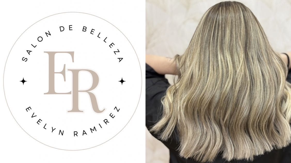 Opinión Salón de Belleza Evy: Experiencia Real y Recomendaciones