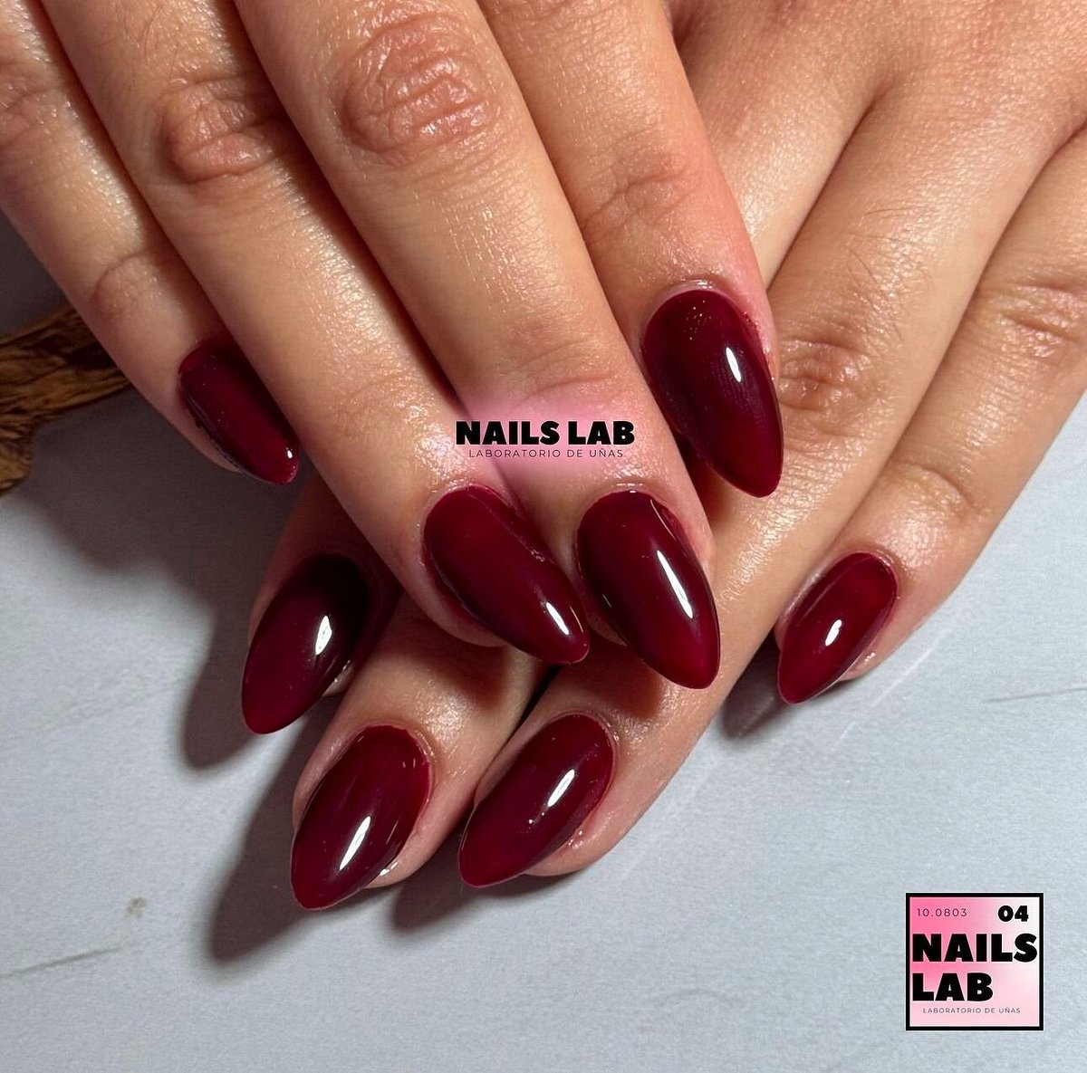 Opinión de Nails Club Volcan 1 Opinión Nails Club Volcan: Experiencia y reseña real
