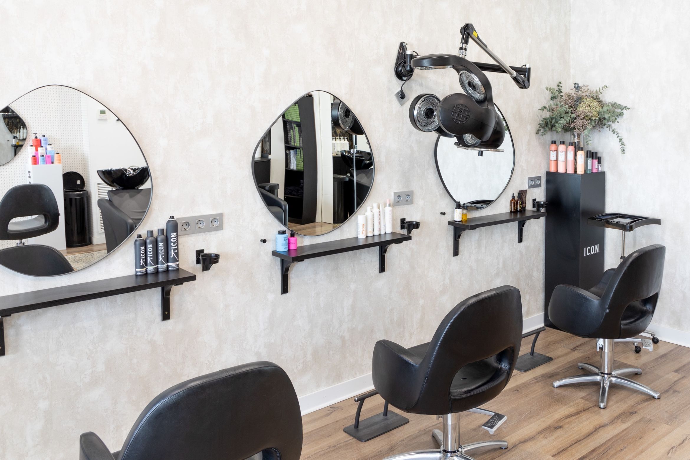 Opinión de El Gmolá Beauty Hair And More: Análisis y Experiencia Real