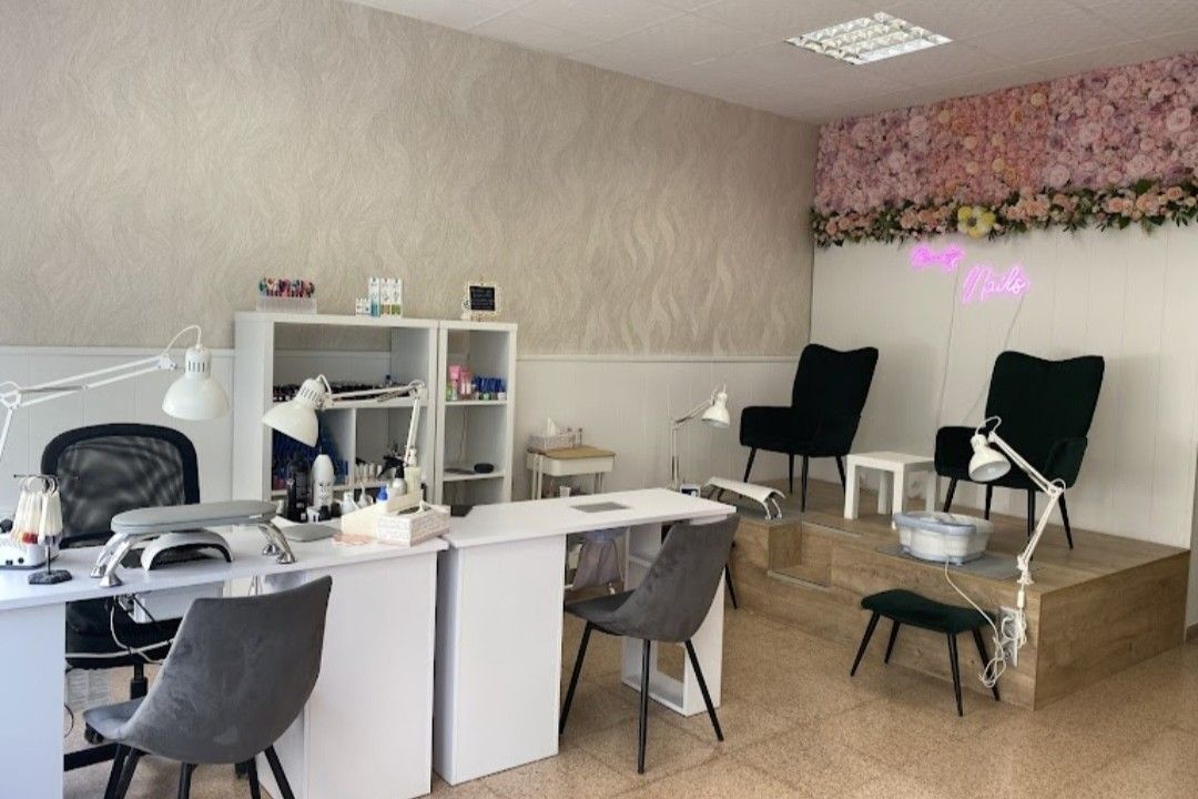 Opinión de Joha’S Beauty Salon: Reseñas y Experiencias Reales