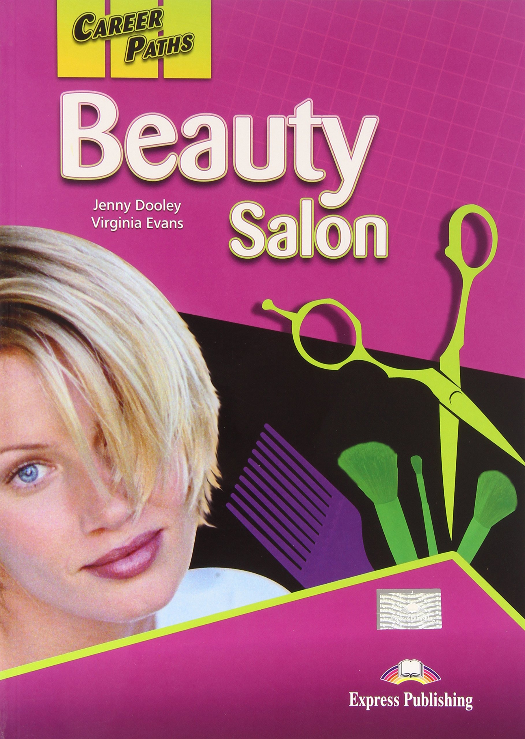Opinión del Beauty Salon Yenny: Reseña Real y Detallada