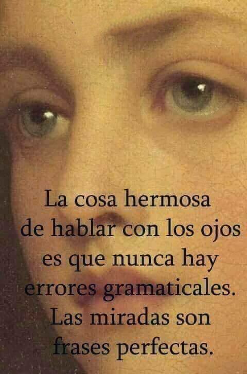 Opinión de Miradas Bonitas: Consejos y Ejemplos Inspiradores