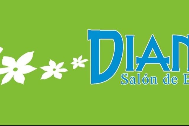 Opinión de Sala de Belleza Diana Lucía: Resultados y Experiencia Real