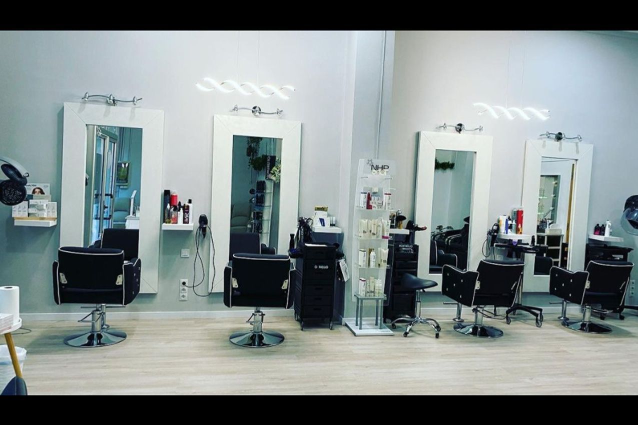Opinión de Sala de belleza Silvia 1 Opinión Sala de Belleza Silvia: Experiencia y Resultados Reales