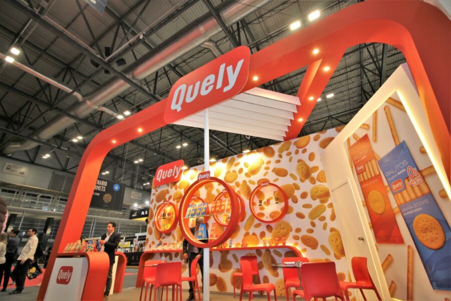Opinión de Quely’s Salon: Experiencia y Resultados del Mejor Salón de Belleza