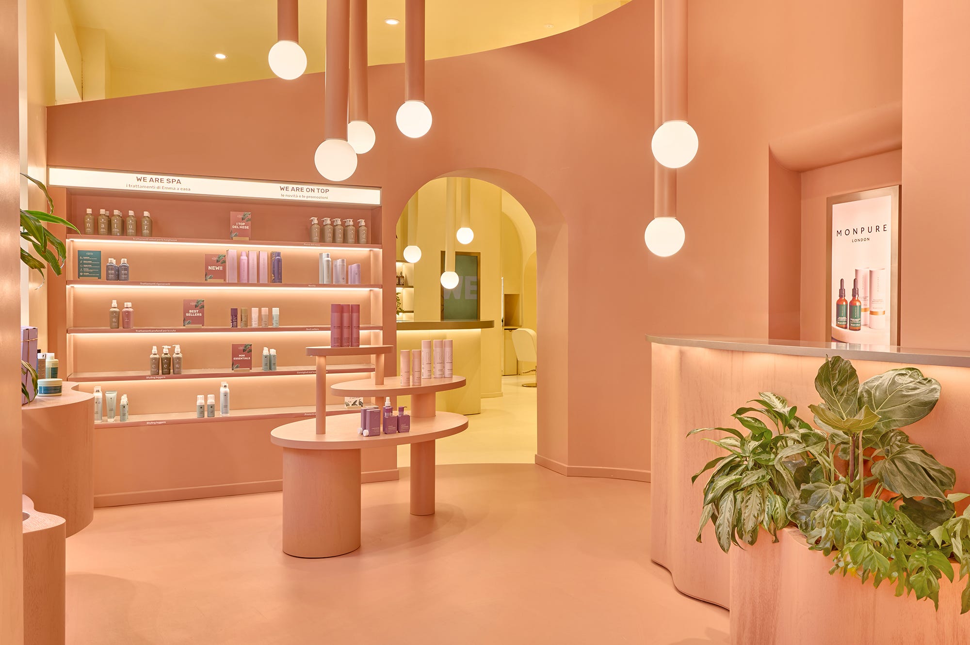 Los Mejores Salones de Belleza en Macaracas: Guía 2024