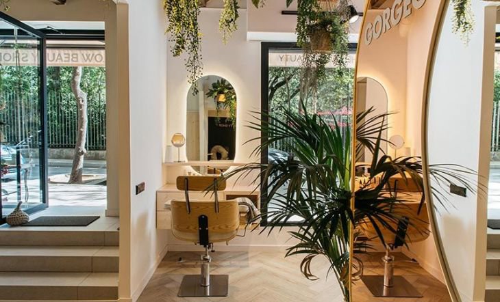 Los Mejores Salones de Belleza en Pocrí 2024: Guía Actualizada