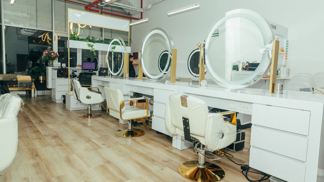 Los mejores Salones de Belleza en David: tendencias y servicios premium en Panamá 1 Los mejores Salones de Belleza en David: tendencias y servicios premium en Panamá