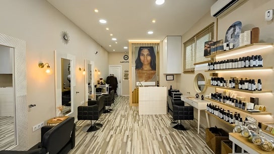 Los mejores Salon de Belleza en Río Abajo 1 Los mejores salones de belleza en Río Abajo – Guía 2024