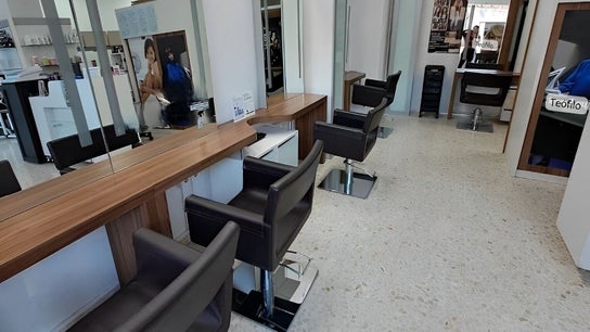 Las mejores Salón de Belleza en Atalaya 1 Mejores Salones de Belleza en Atalaya 2024