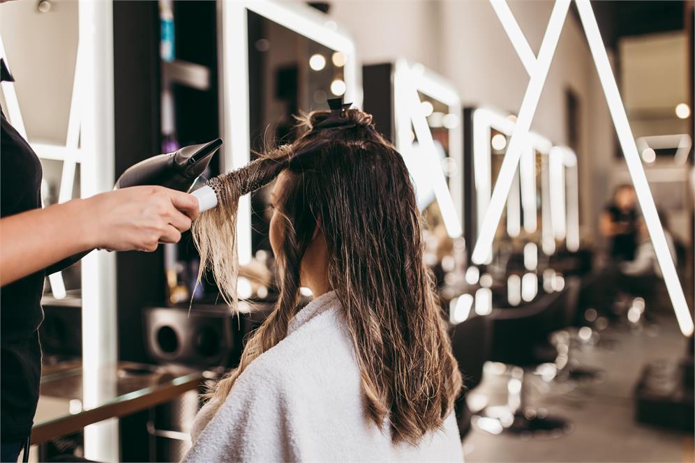Los mejores Salón de Belleza en Calobre 1 Los mejores Salones de Belleza en Calobre 2024