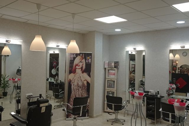 Las mejores Salones de Belleza en Montijo 1 Las Mejores Salones de Belleza en Montijo: Guía 2024