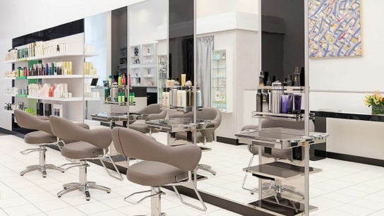 Los Mejores Salones de Belleza en San Francisco 2024