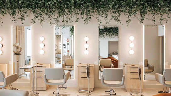 Los mejores Salones de Belleza en Boca Chica 1 Los Mejores Salones de Belleza en Boca Chica 2024