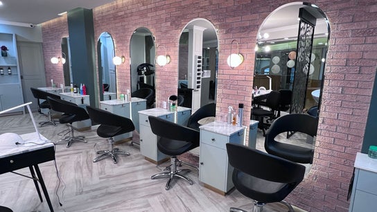 Las mejores Salon de Belleza en Progreso 1 Las Mejores Salas de Belleza en Progreso 2024