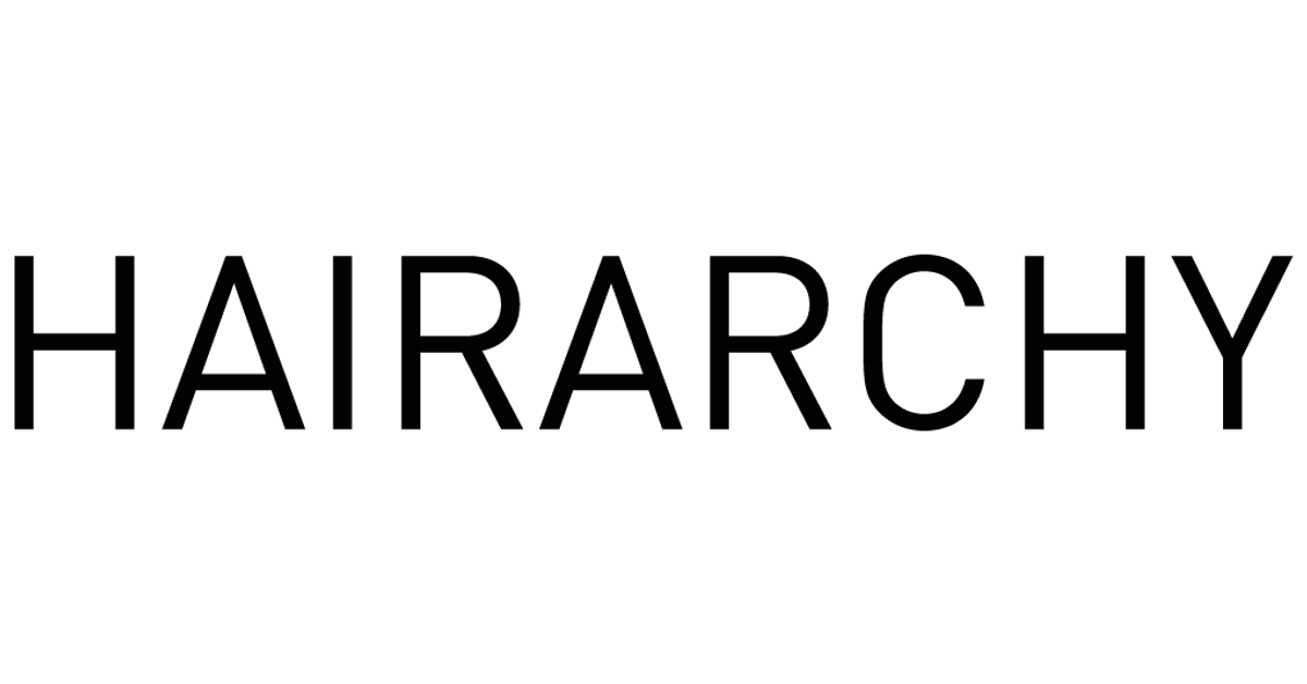 Opinión de Hairarchy Salon 1 Opinión Hairarchy Salon: Análisis y Experiencia Real en Imágenes