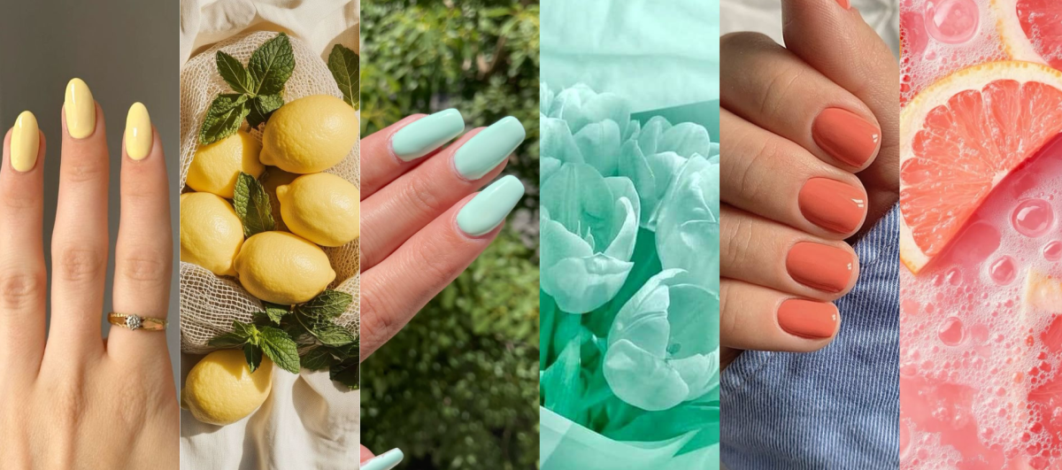 Opinión de La Primavera Salón | Cabello, Depilación con Hilo Spa y Uñas Bella Vista 1 Opinión La Primavera Salón: Cabello, Depilación Hilo y Uñas en Bella Vista